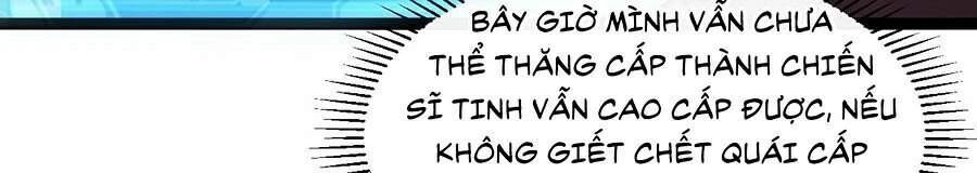 Mạt Thế Quật Khởi Chapter 39 - 58