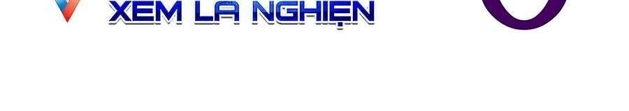 Mạt Thế Quật Khởi Chapter 39 - 60