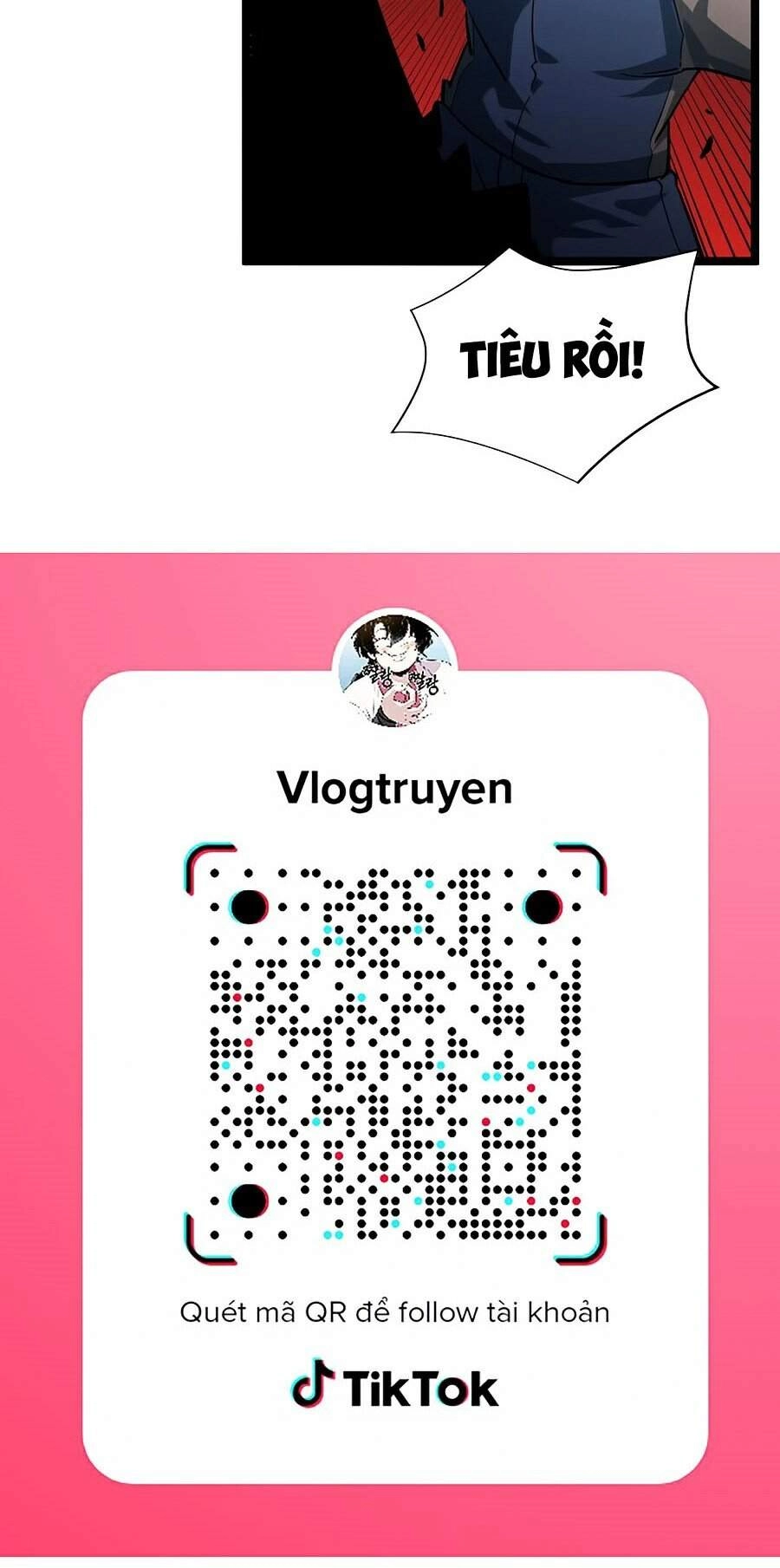 Mạt Thế Quật Khởi Chapter 40 - 20