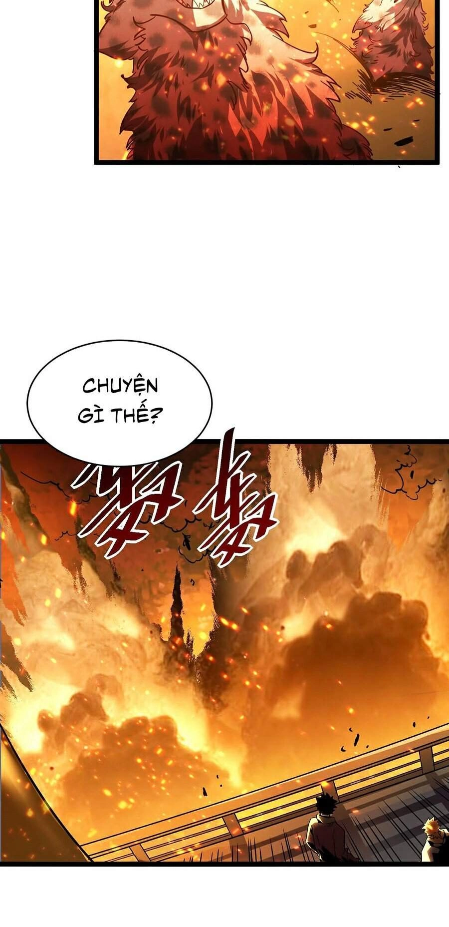 Mạt Thế Quật Khởi Chapter 40 - 28
