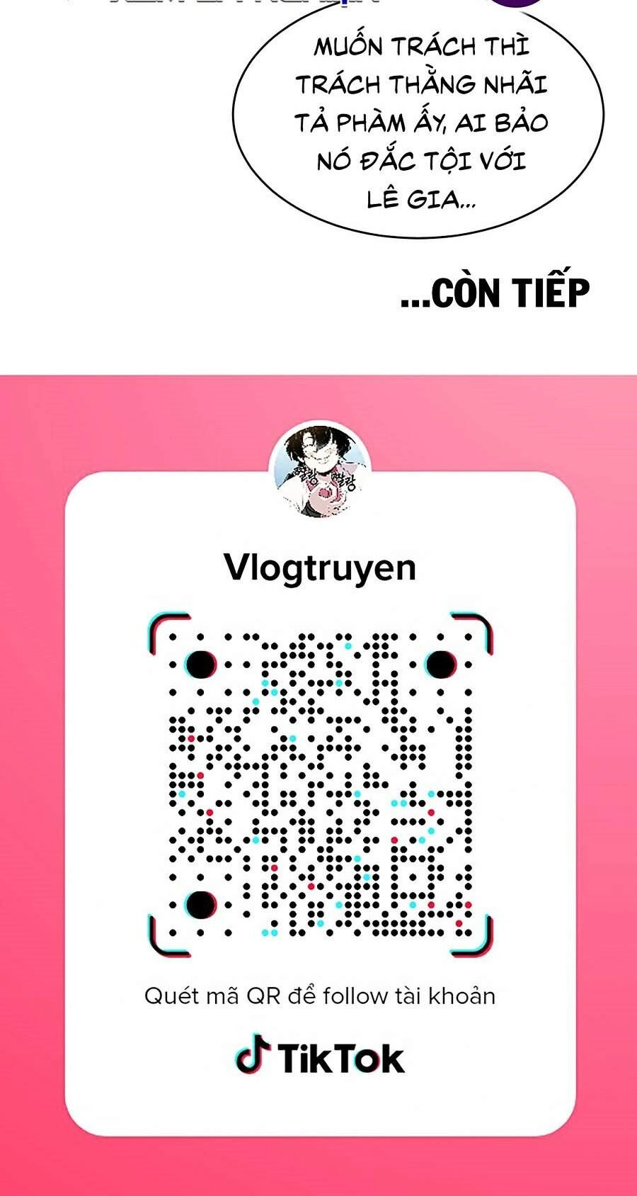 Mạt Thế Quật Khởi Chapter 40 - 51