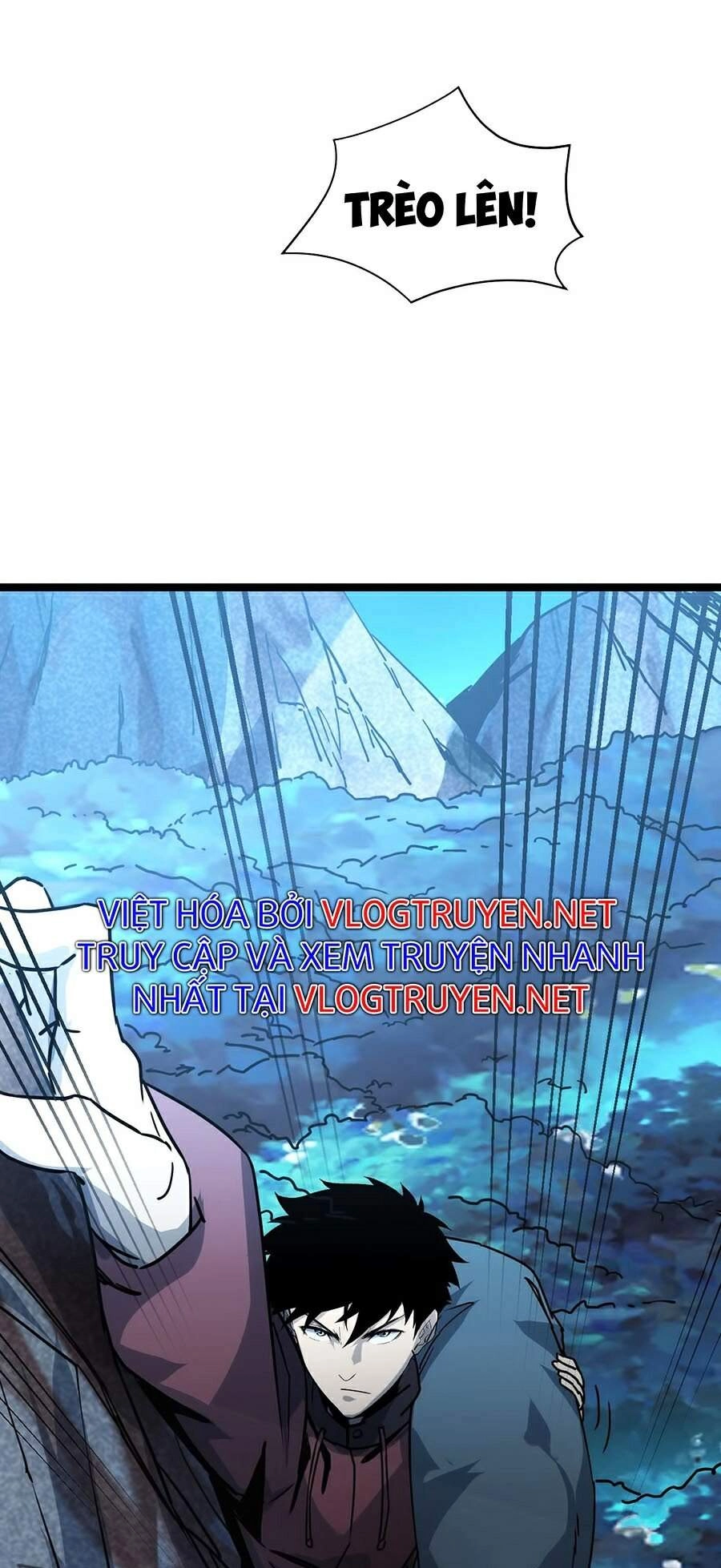 Mạt Thế Quật Khởi Chapter 42 - 11