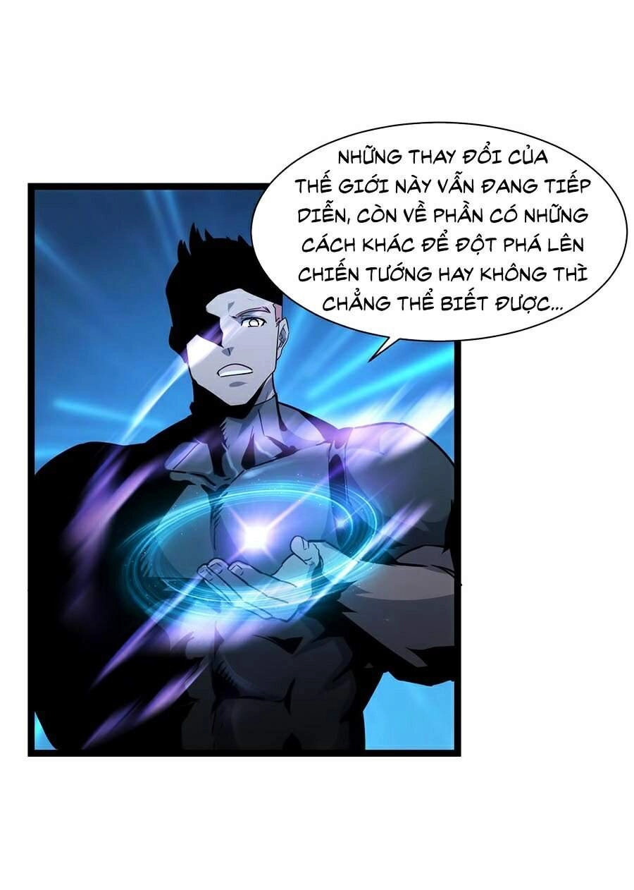 Mạt Thế Quật Khởi Chapter 42 - 41