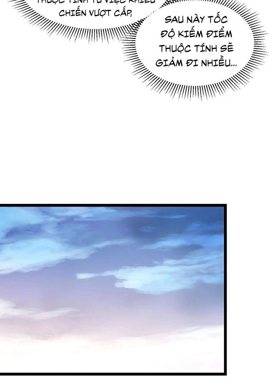 Mạt Thế Quật Khởi Chapter 42 - 43