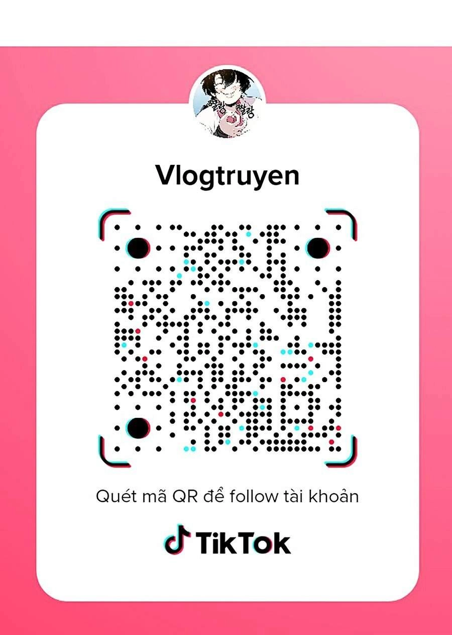 Mạt Thế Quật Khởi Chapter 42 - 51