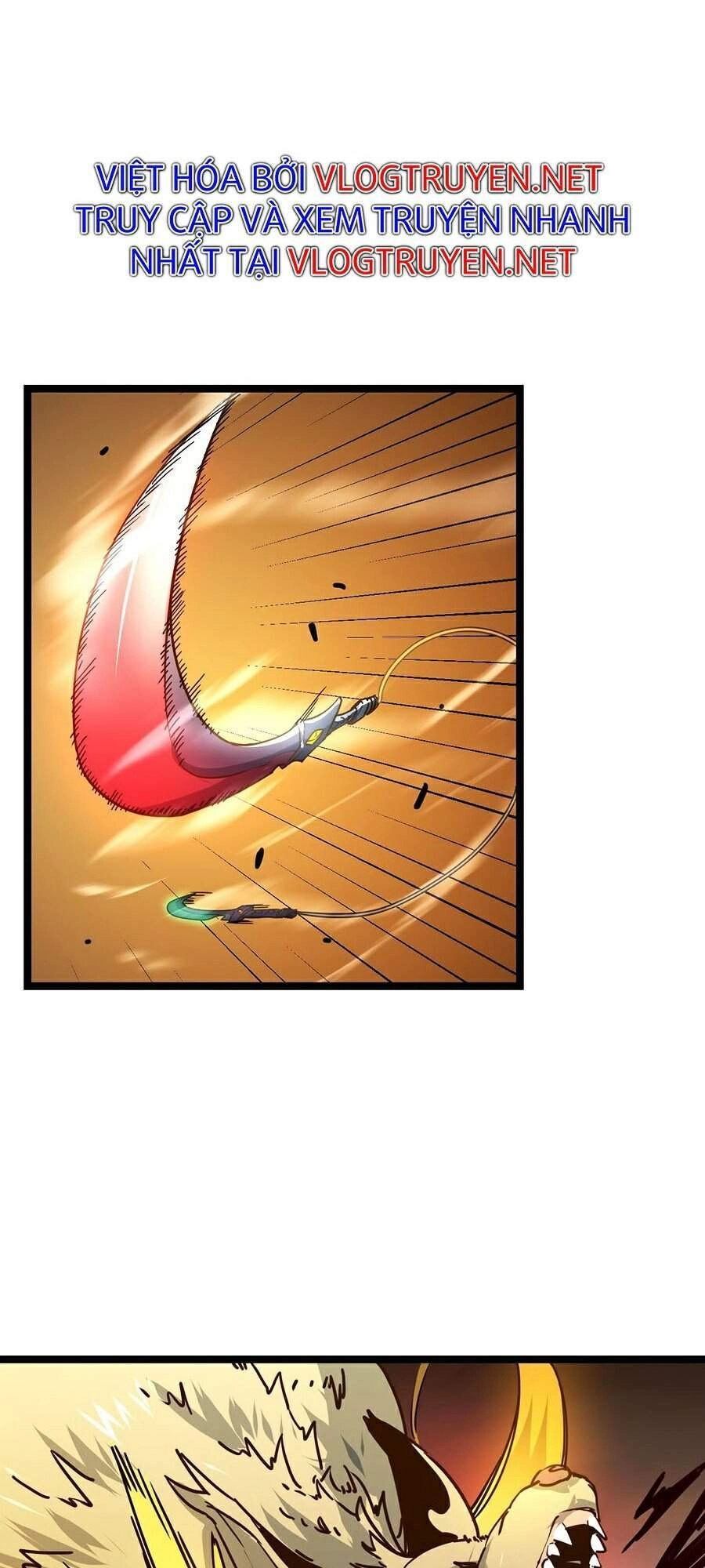 Mạt Thế Quật Khởi Chapter 43 - 25