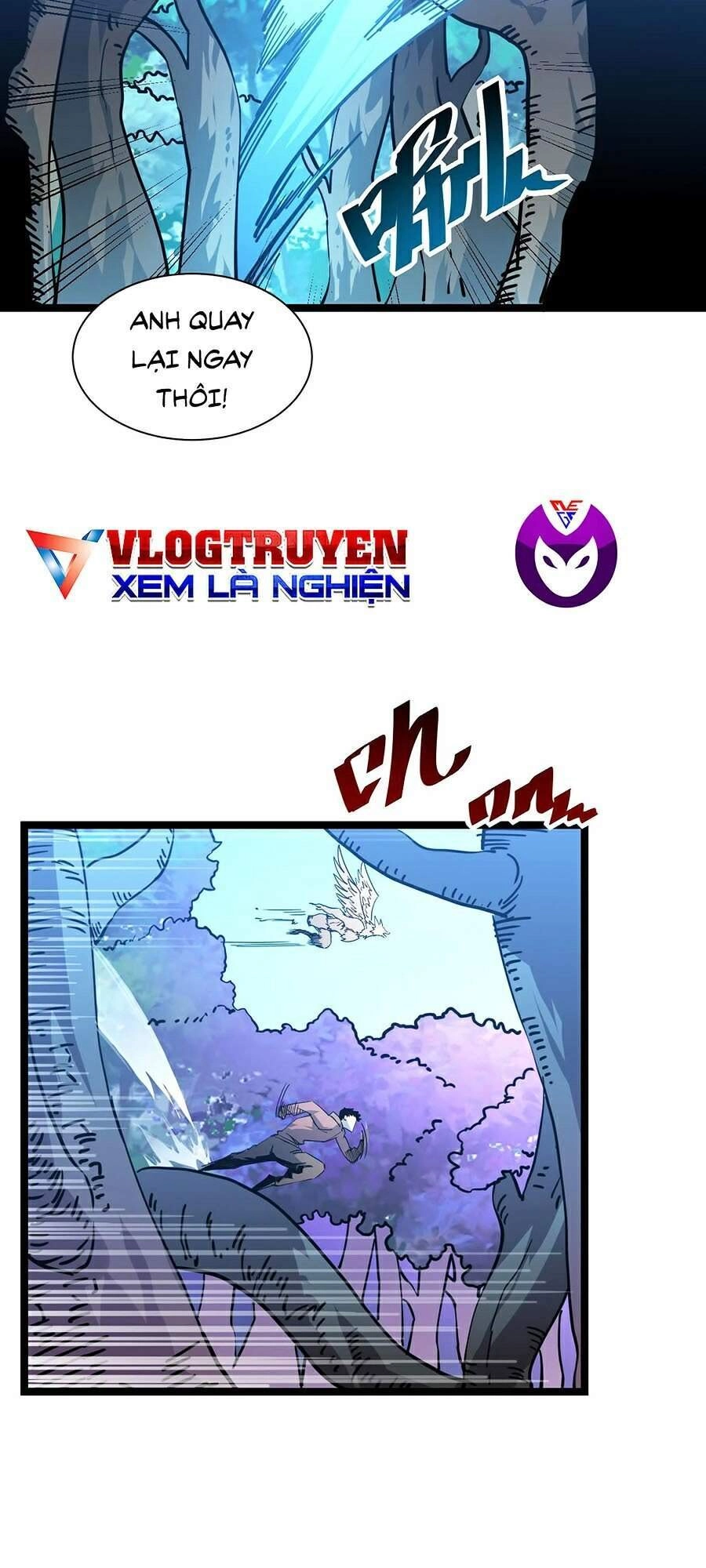 Mạt Thế Quật Khởi Chapter 43 - 39