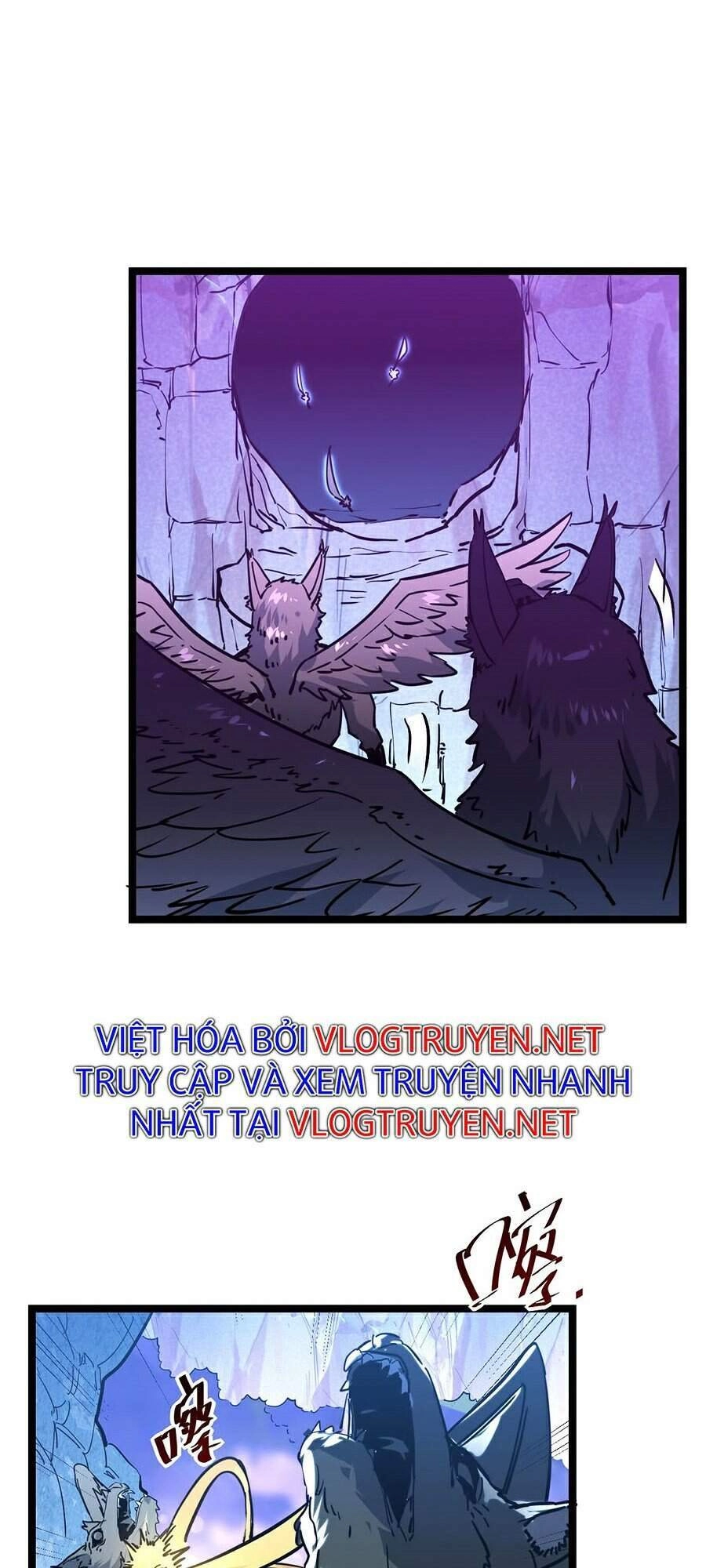 Mạt Thế Quật Khởi Chapter 43 - 65