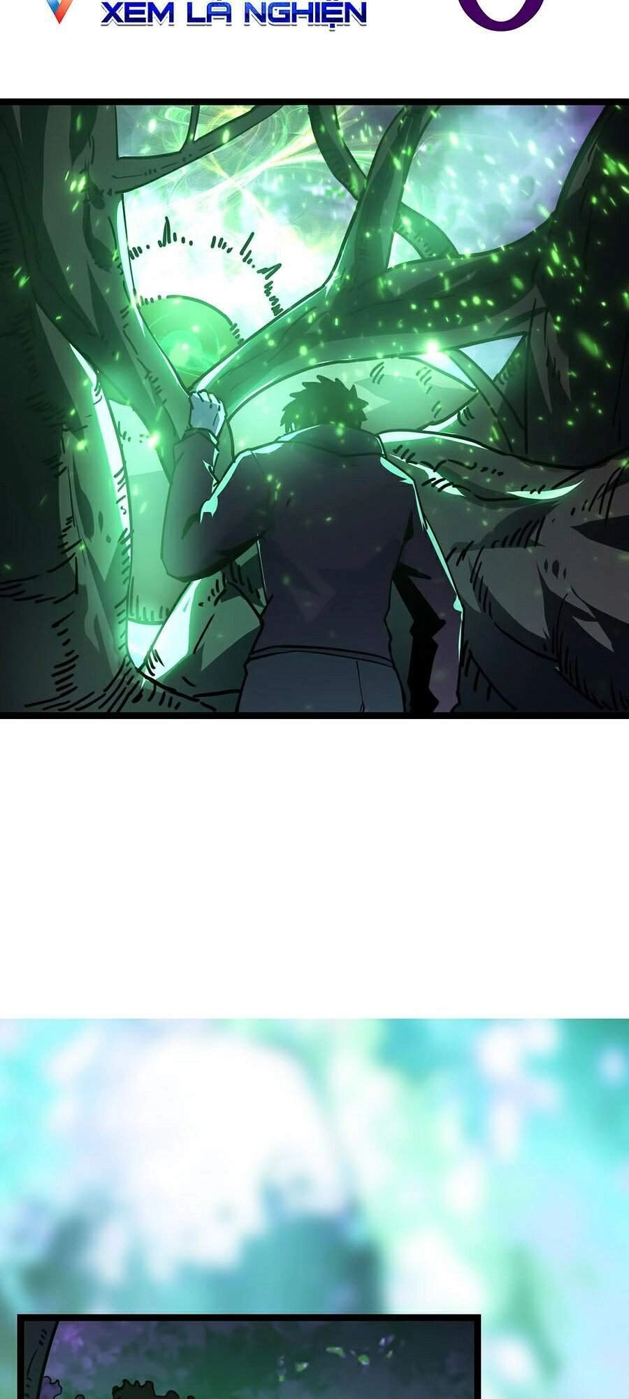 Mạt Thế Quật Khởi Chapter 43 - 75