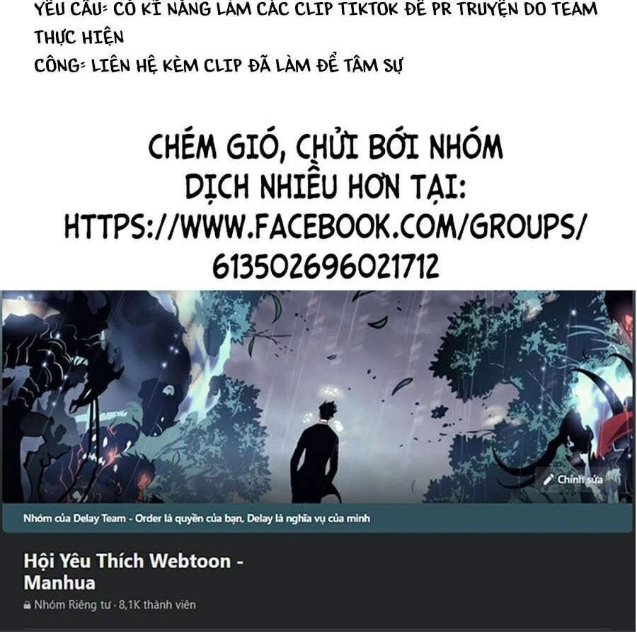 Mạt Thế Quật Khởi Chapter 43 - 80