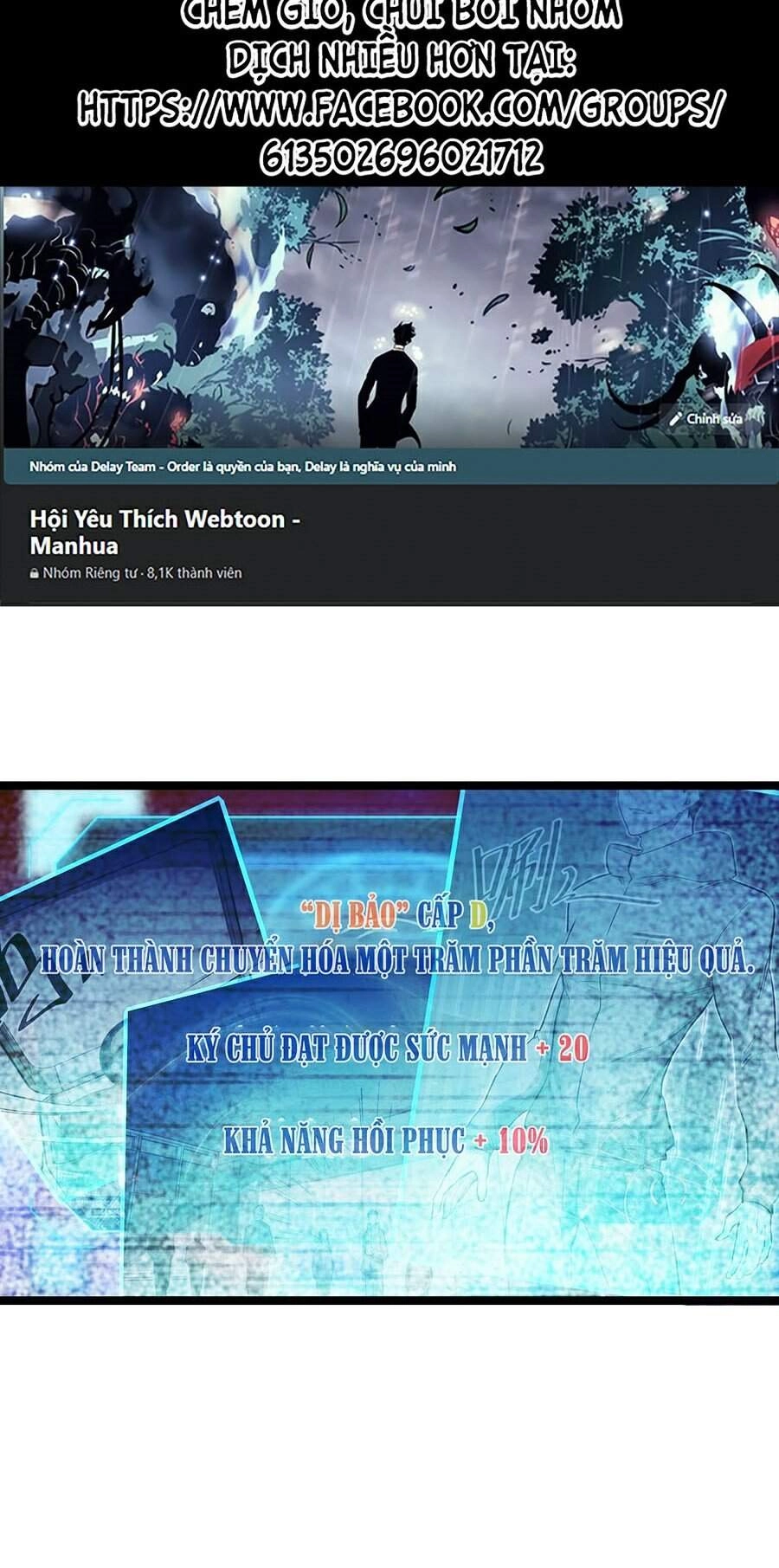 Mạt Thế Quật Khởi Chapter 44 - 2