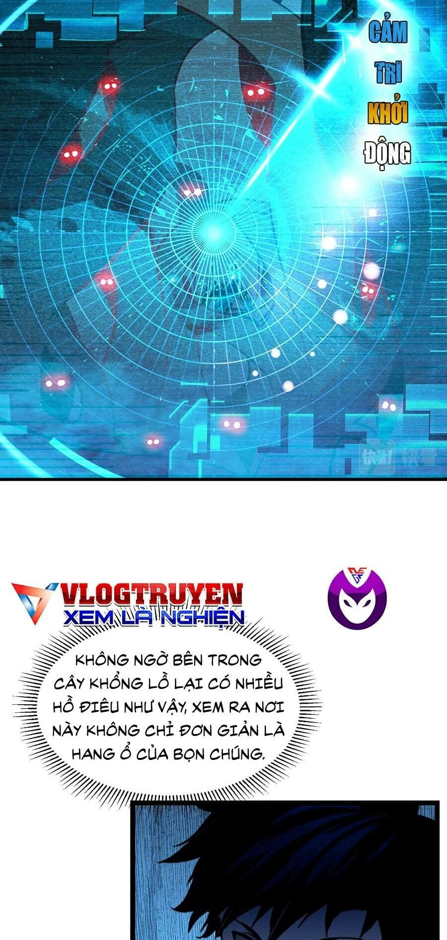 Mạt Thế Quật Khởi Chapter 44 - 12