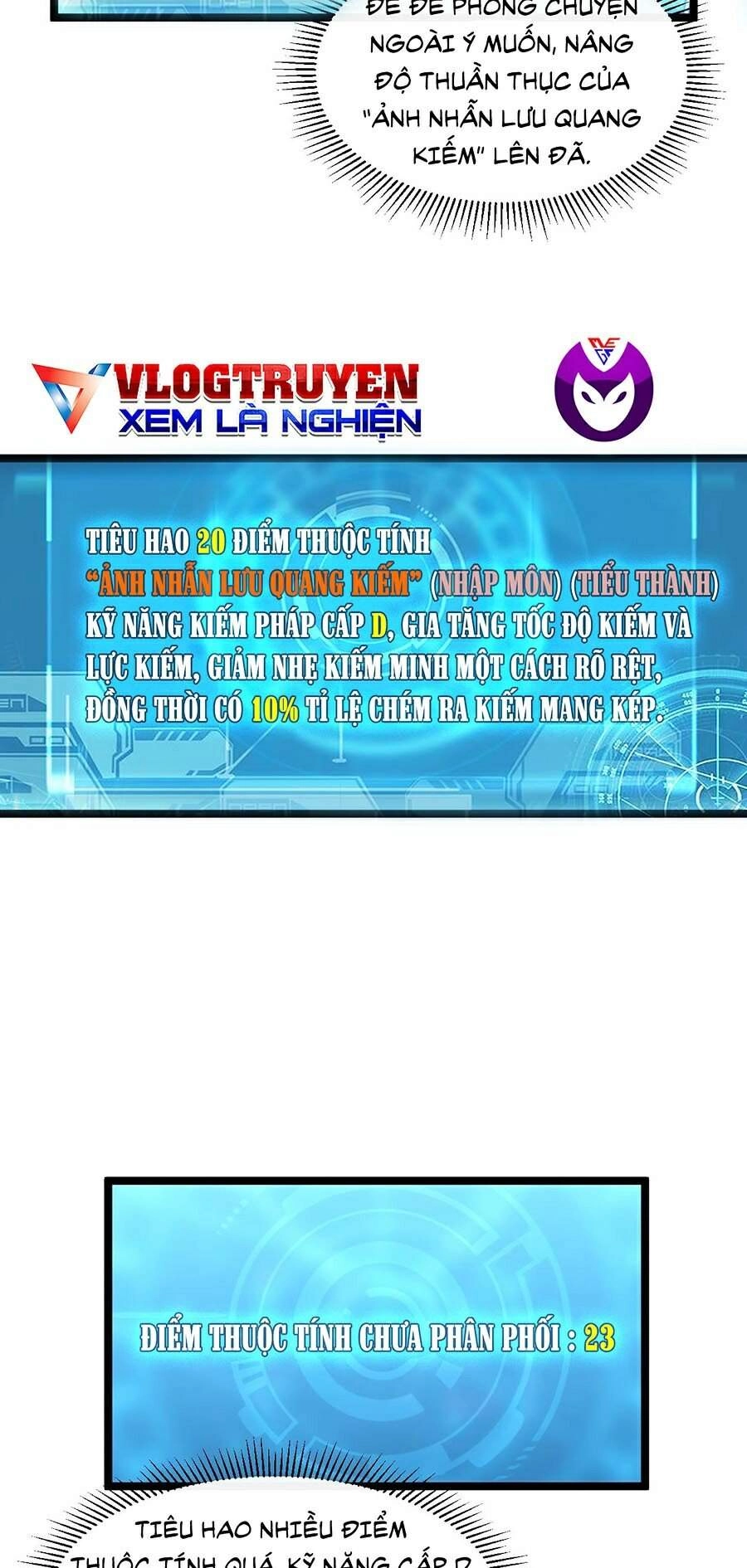 Mạt Thế Quật Khởi Chapter 44 - 15