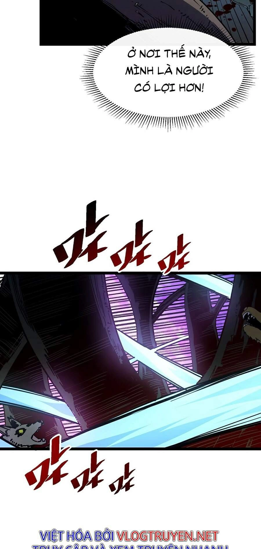 Mạt Thế Quật Khởi Chapter 44 - 19