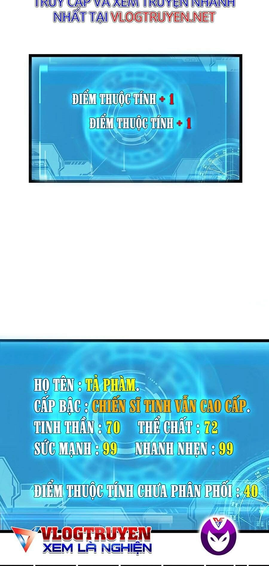 Mạt Thế Quật Khởi Chapter 44 - 20