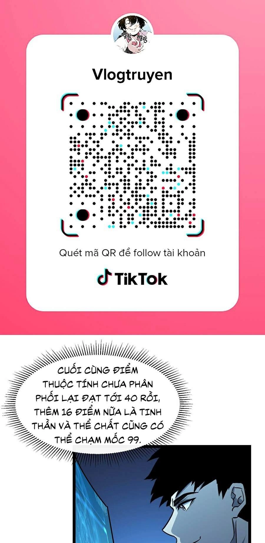 Mạt Thế Quật Khởi Chapter 44 - 21