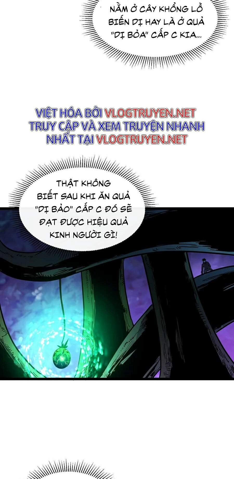 Mạt Thế Quật Khởi Chapter 44 - 24