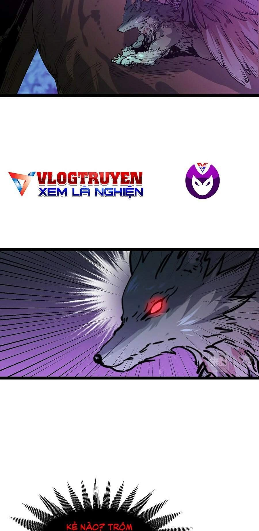 Mạt Thế Quật Khởi Chapter 44 - 29