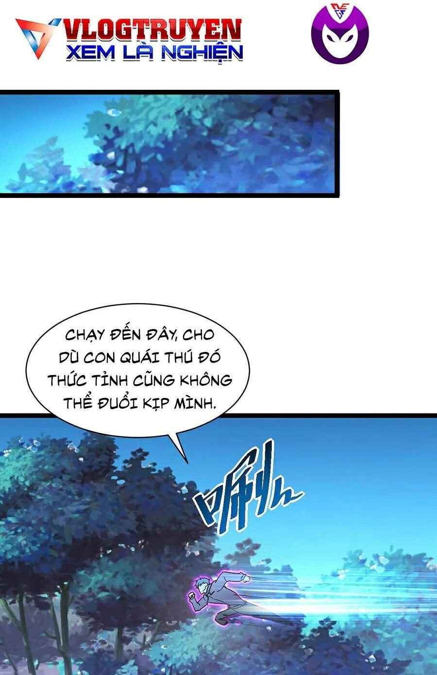 Mạt Thế Quật Khởi Chapter 44 - 32