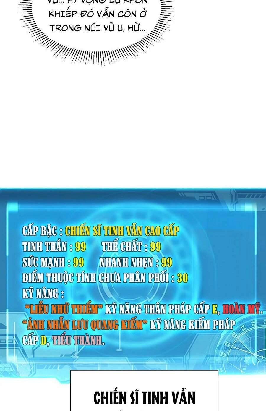 Mạt Thế Quật Khởi Chapter 44 - 39