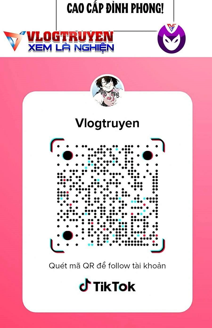 Mạt Thế Quật Khởi Chapter 44 - 40