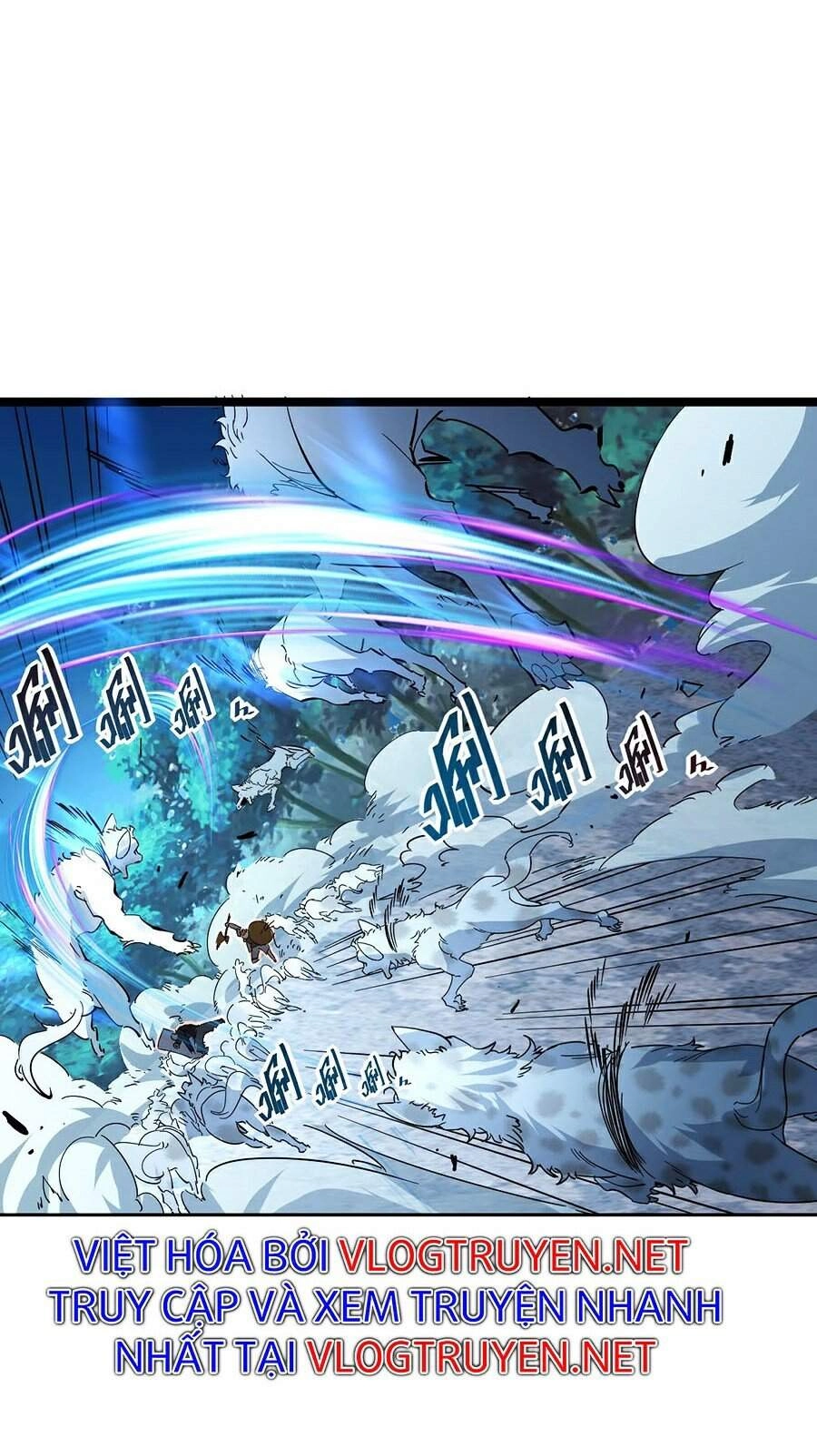 Mạt Thế Quật Khởi Chapter 45 - 12