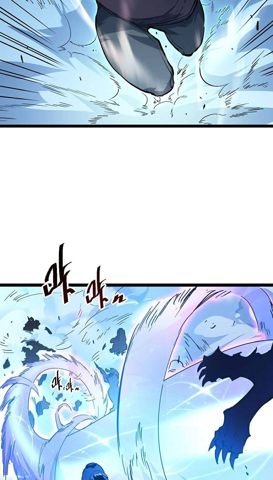 Mạt Thế Quật Khởi Chapter 45 - 21