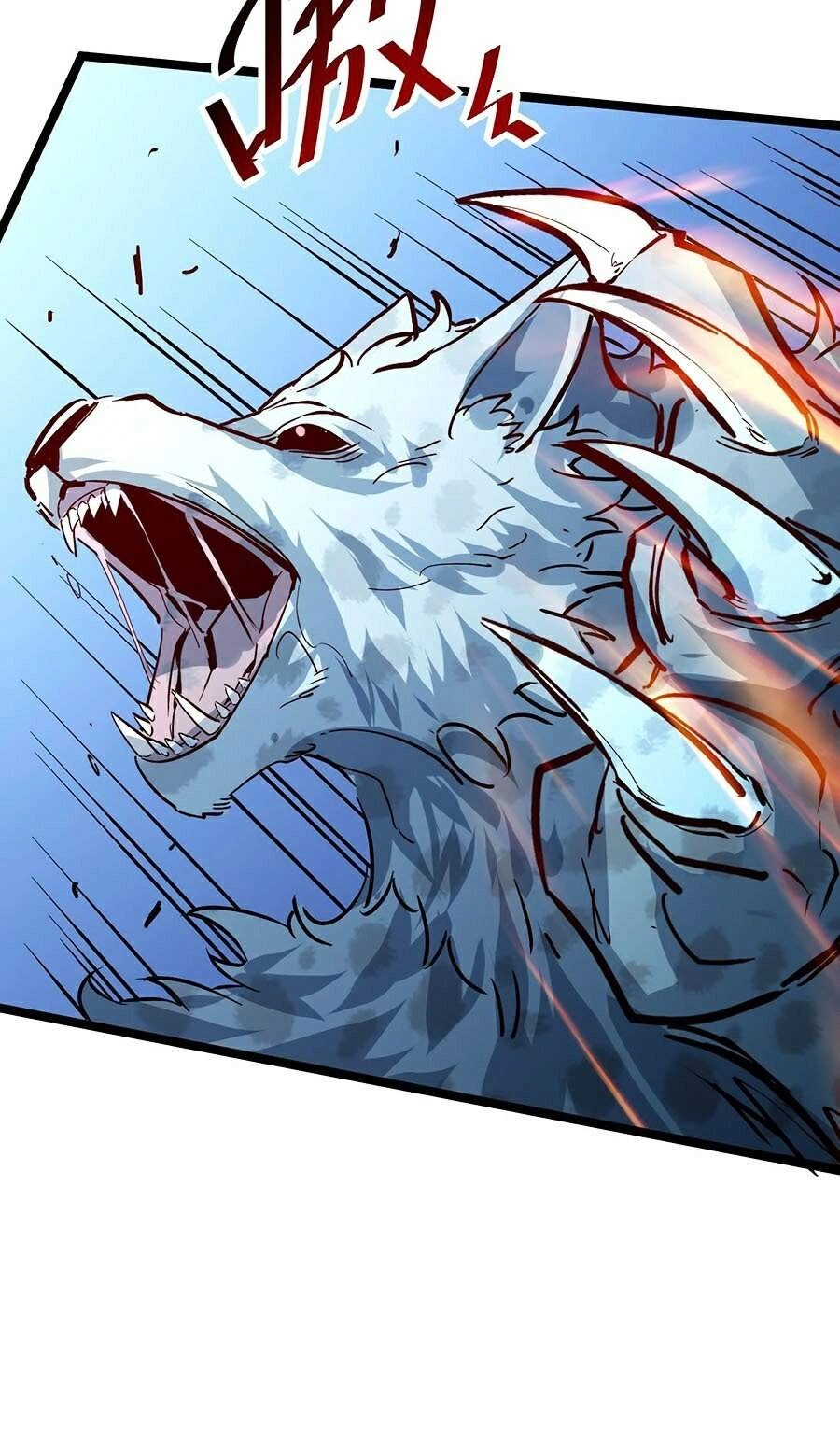 Mạt Thế Quật Khởi Chapter 45 - 27