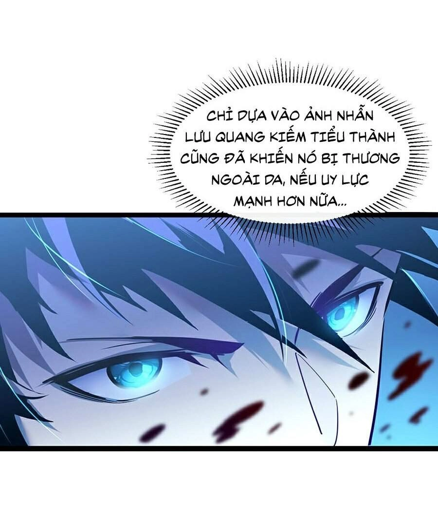 Mạt Thế Quật Khởi Chapter 45 - 38