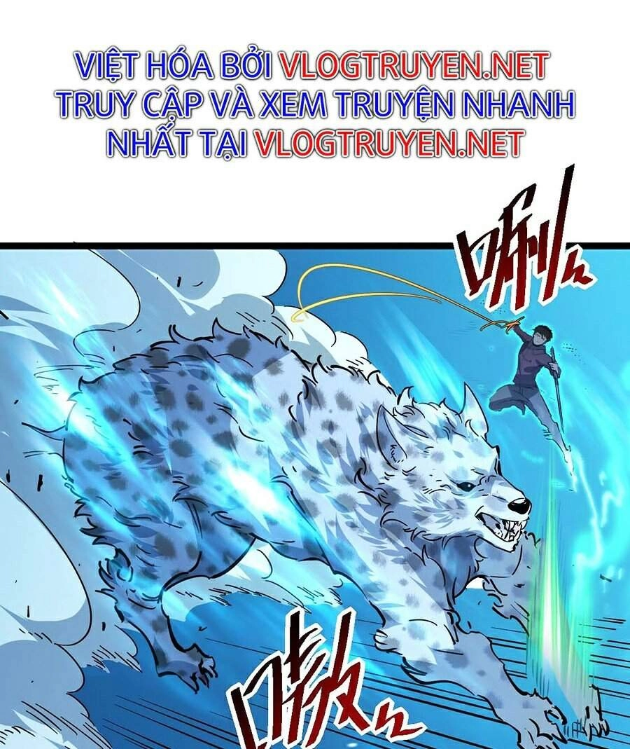 Mạt Thế Quật Khởi Chapter 45 - 39