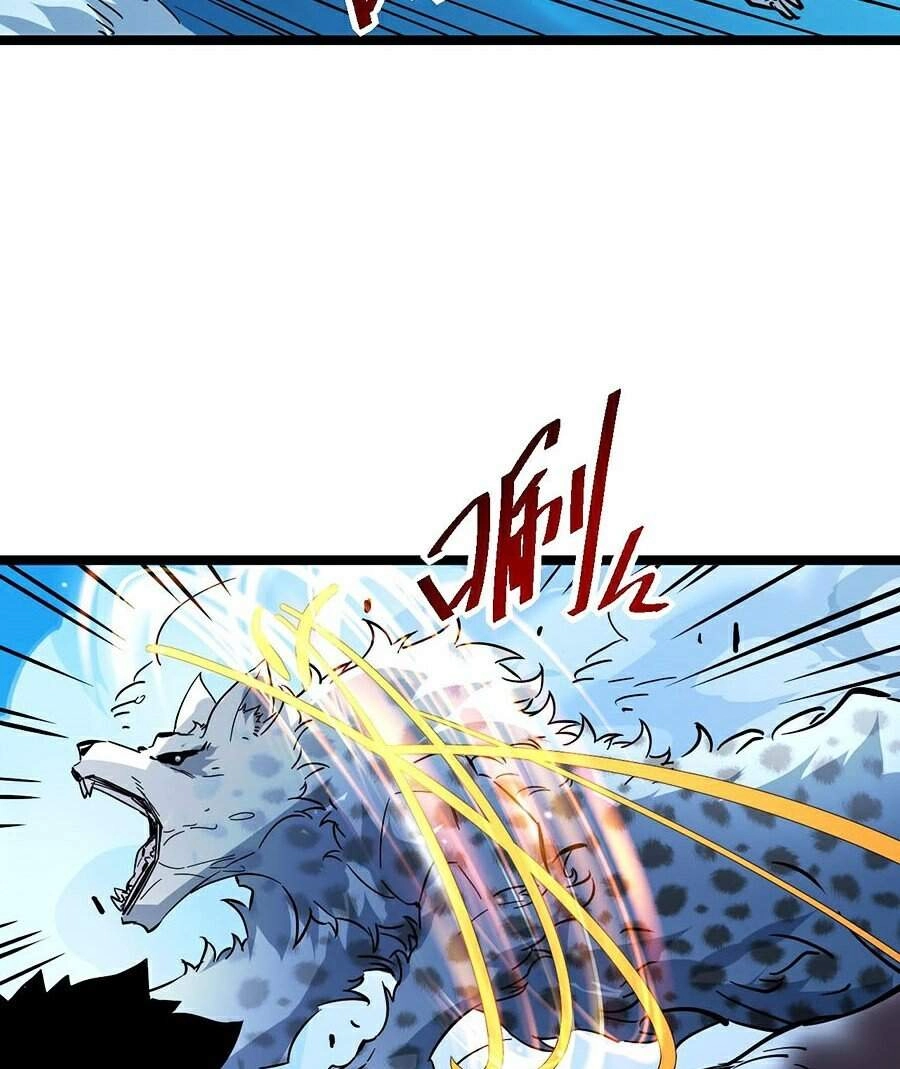 Mạt Thế Quật Khởi Chapter 45 - 40