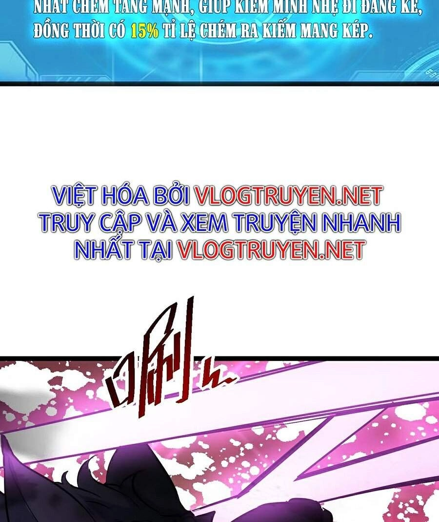 Mạt Thế Quật Khởi Chapter 45 - 44