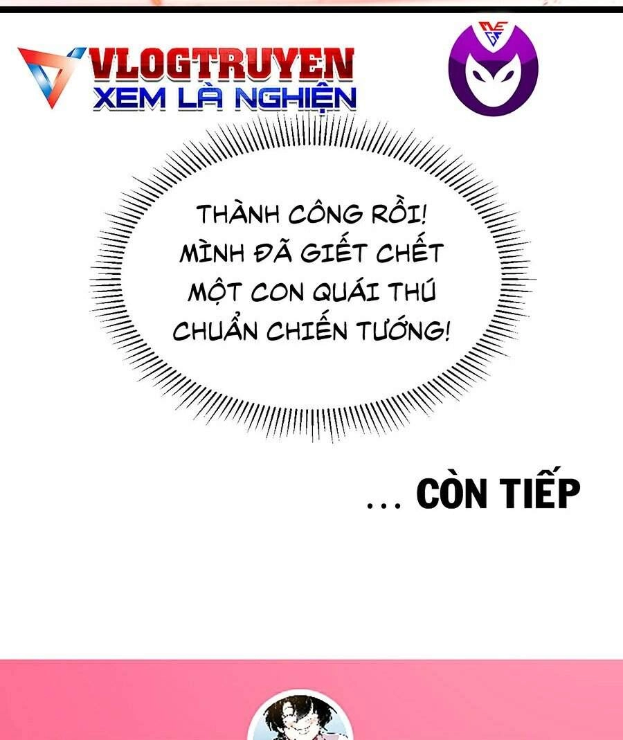 Mạt Thế Quật Khởi Chapter 45 - 47