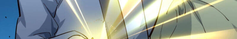 Mạt Thế Quật Khởi Chapter 46 - 30