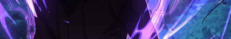 Mạt Thế Quật Khởi Chapter 46 - 56