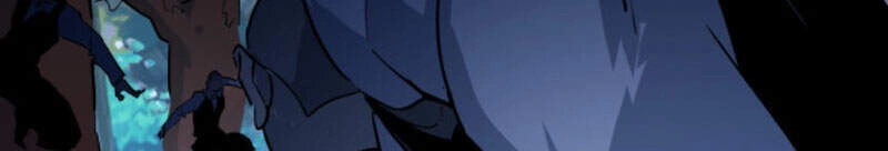 Mạt Thế Quật Khởi Chapter 46 - 60