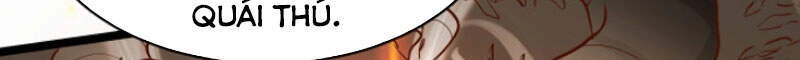 Mạt Thế Quật Khởi Chapter 47 - 25