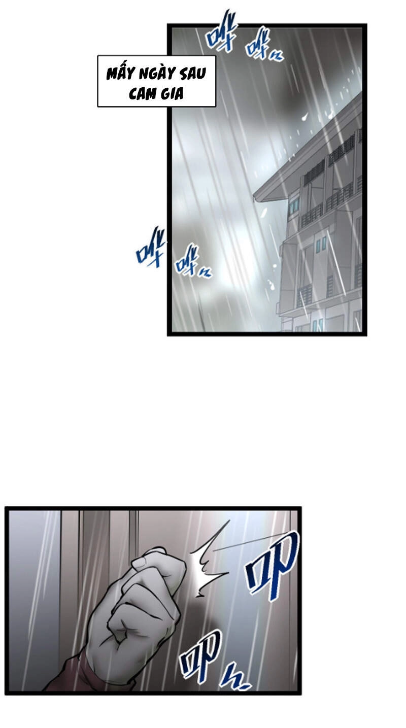 Mạt Thế Quật Khởi Chapter 48 - 2