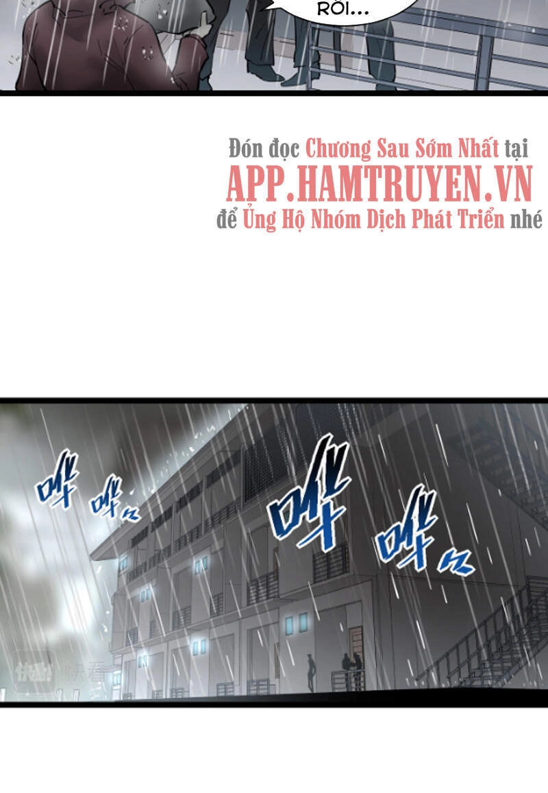 Mạt Thế Quật Khởi Chapter 48 - 4