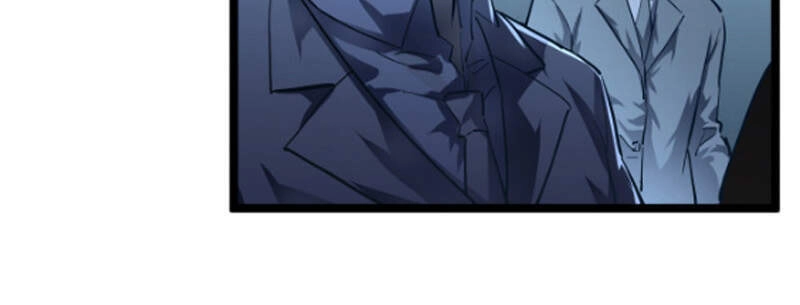 Mạt Thế Quật Khởi Chapter 48 - 7