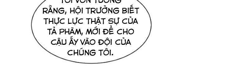 Mạt Thế Quật Khởi Chapter 48 - 12