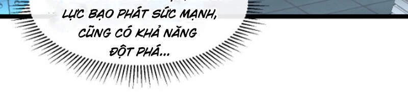 Mạt Thế Quật Khởi Chapter 48 - 19