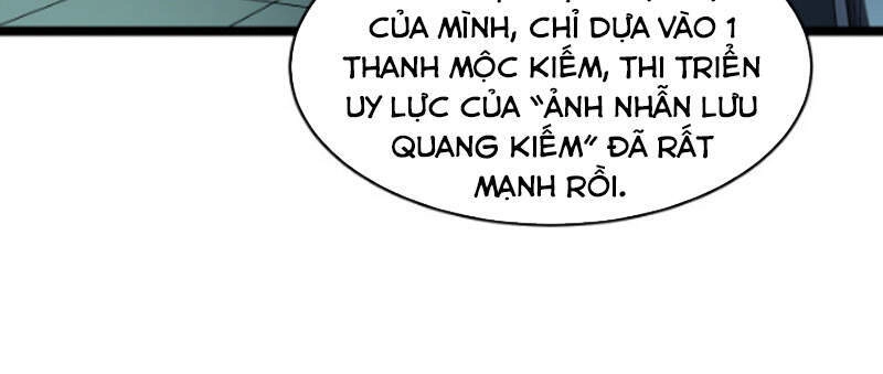 Mạt Thế Quật Khởi Chapter 48 - 24