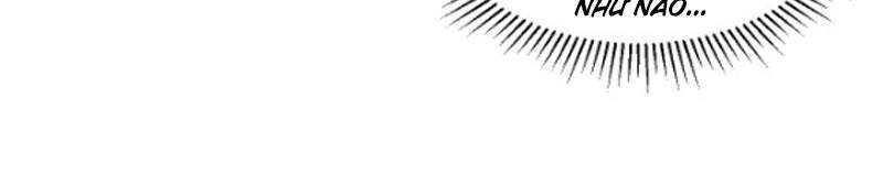 Mạt Thế Quật Khởi Chapter 48 - 33