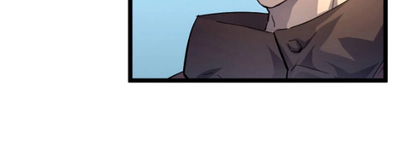 Mạt Thế Quật Khởi Chapter 48 - 35