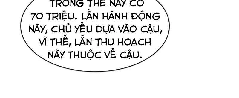 Mạt Thế Quật Khởi Chapter 48 - 37