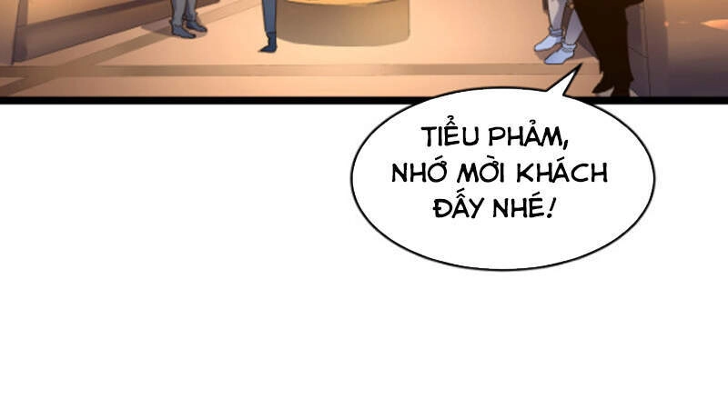 Mạt Thế Quật Khởi Chapter 48 - 41