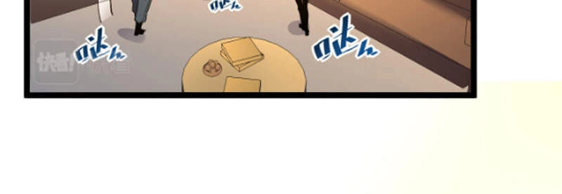 Mạt Thế Quật Khởi Chapter 49 - 10