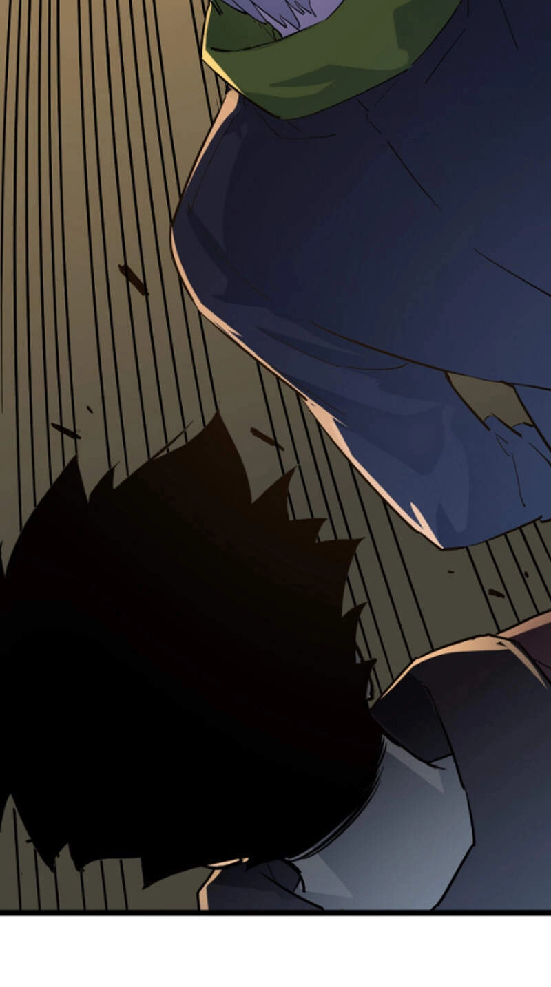 Mạt Thế Quật Khởi Chapter 49 - 12