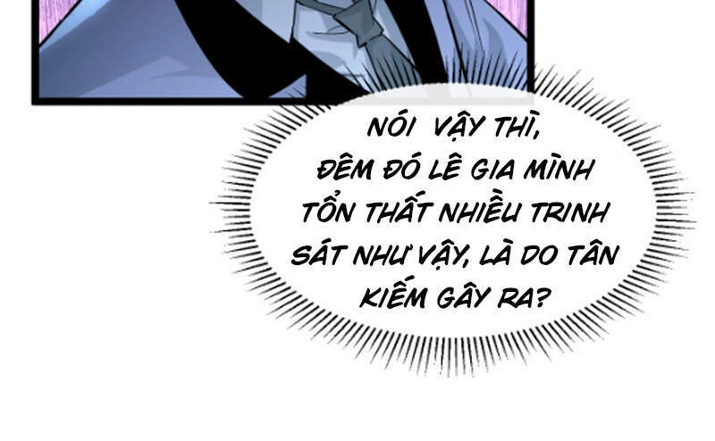 Mạt Thế Quật Khởi Chapter 49 - 14